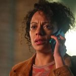 missing-you-episode-1-rosalind-eleazar.jpg