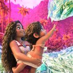 moana-2-box-officebudget-breakdown.jpg