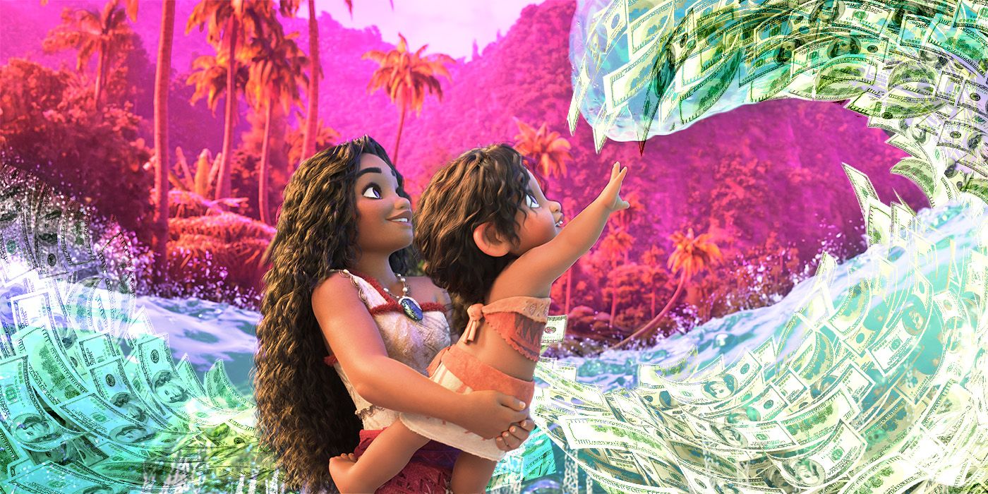moana-2-box-officebudget-breakdown.jpg