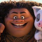 moana-2-maui-pua-hei-hei.jpg