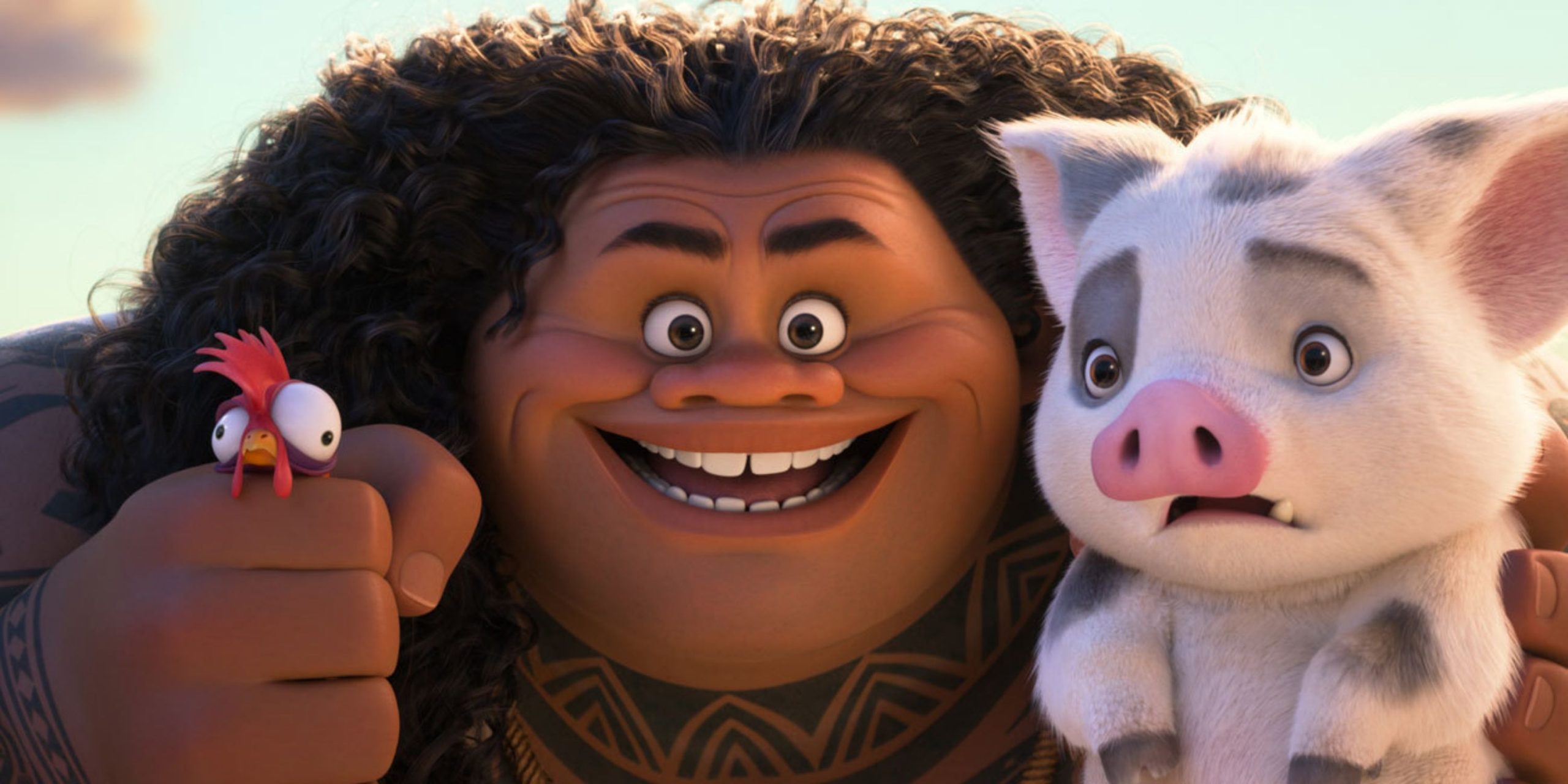 moana-2-maui-pua-hei-hei.jpg