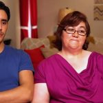 mohamed-and-danielle-90-day-fiance.jpg