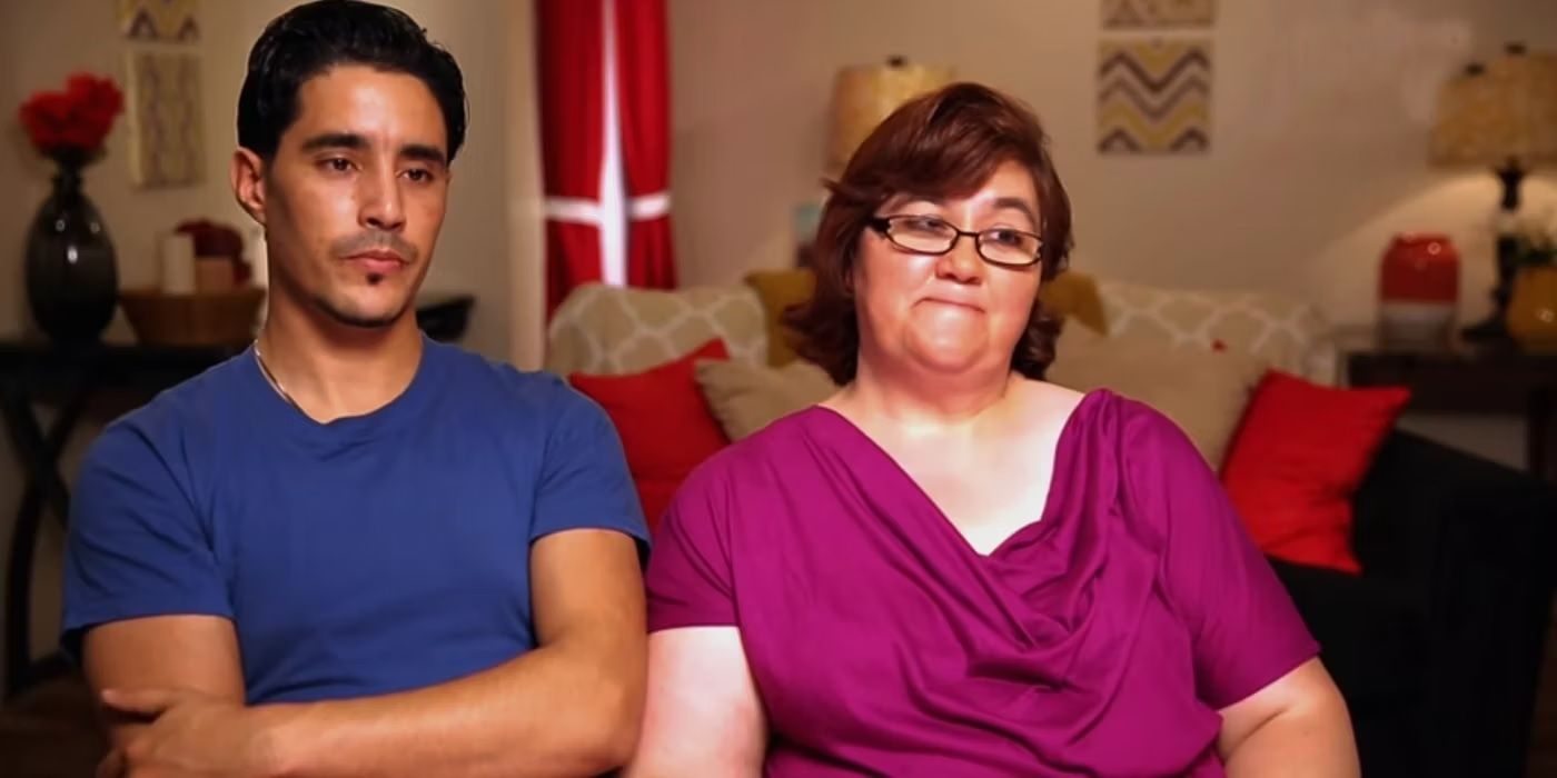 mohamed-and-danielle-90-day-fiance.jpg
