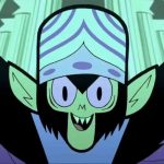 mojo-jojo-the-powerpuff-girls-2.jpg