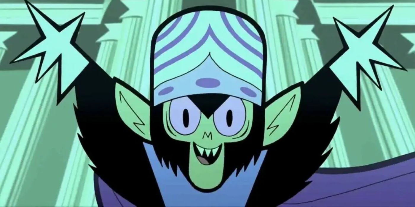 mojo-jojo-the-powerpuff-girls-2.jpg