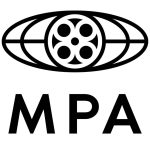 mpa-logo-full-vert-rgb_copy-h_2020.jpg