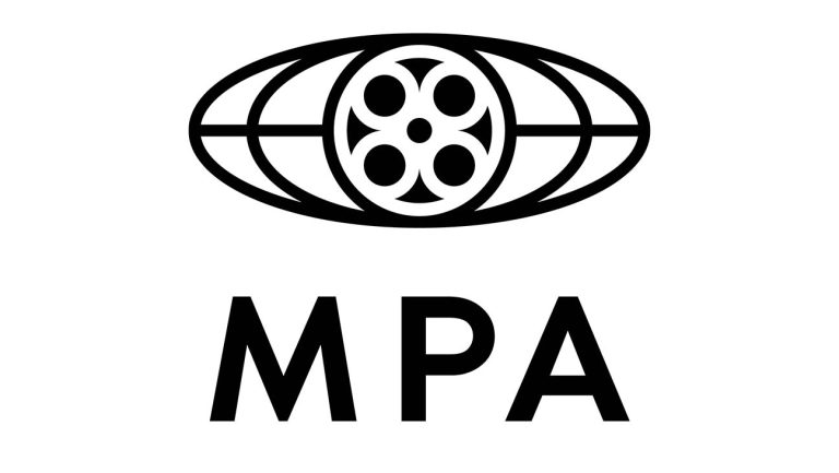 mpa-logo-full-vert-rgb_copy-h_2020.jpg
