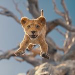 mufasa-jumping.jpg