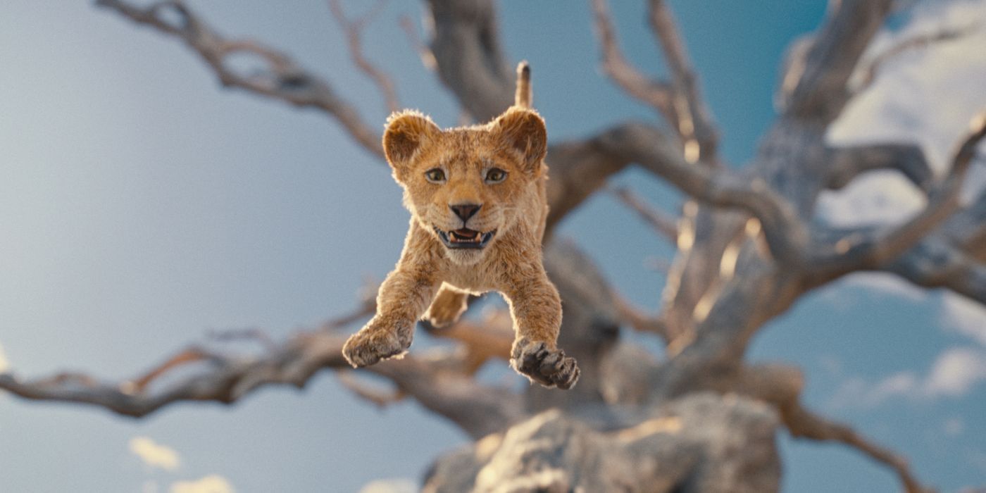 mufasa-jumping.jpg