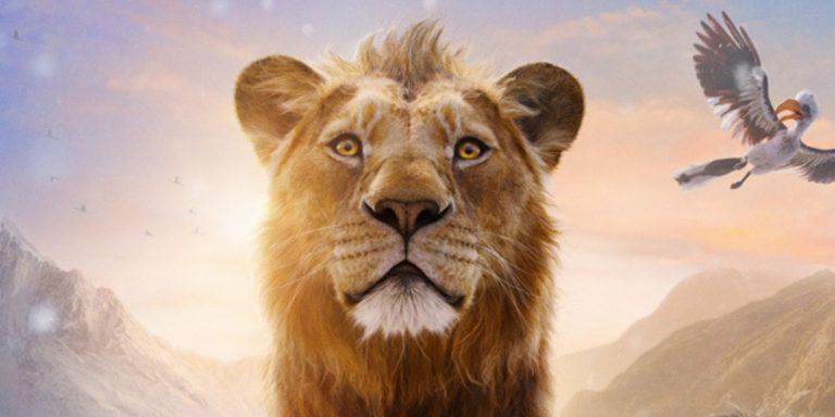 mufasa-poster.jpg