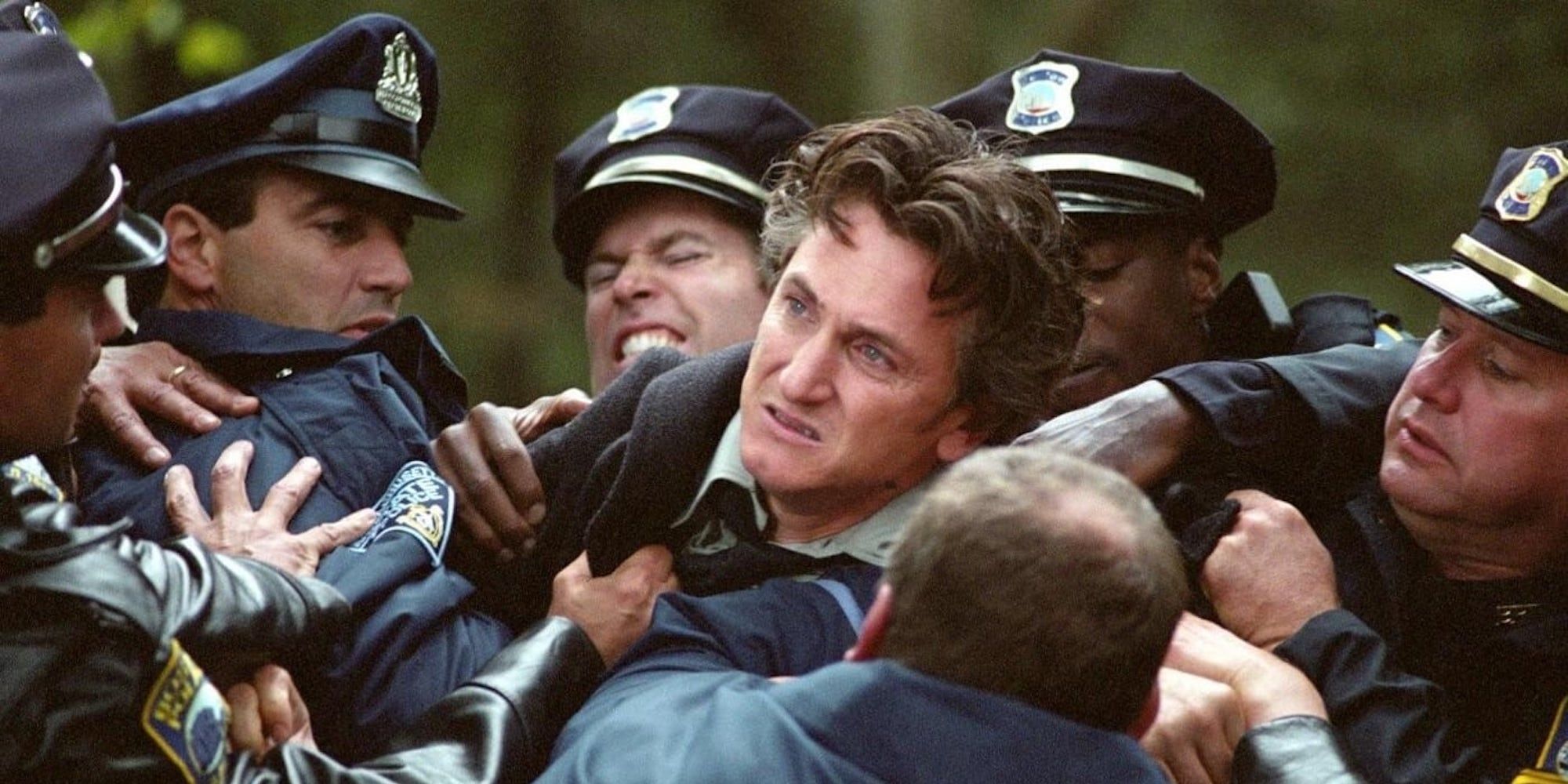 mystic-river.jpg