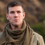 ncis-origins-episode-9-austin-stowell.jpg