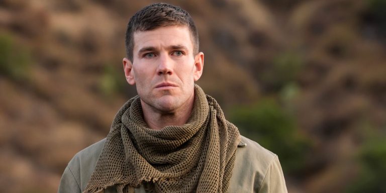 ncis-origins-episode-9-austin-stowell.jpg