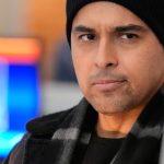 ncis-season-22-episode-9-wilmer-valderrama.jpg
