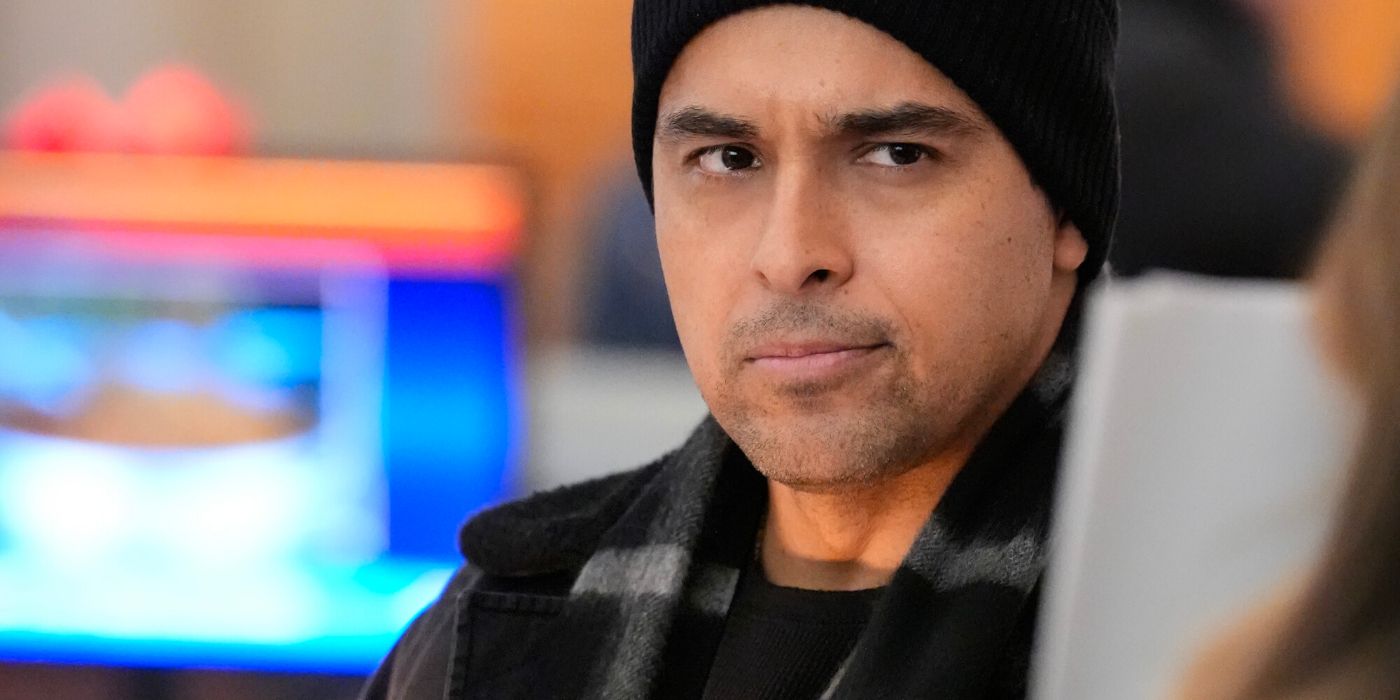 ncis-season-22-episode-9-wilmer-valderrama.jpg