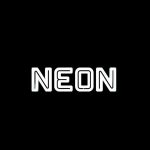 neon-e1733412181136.jpg