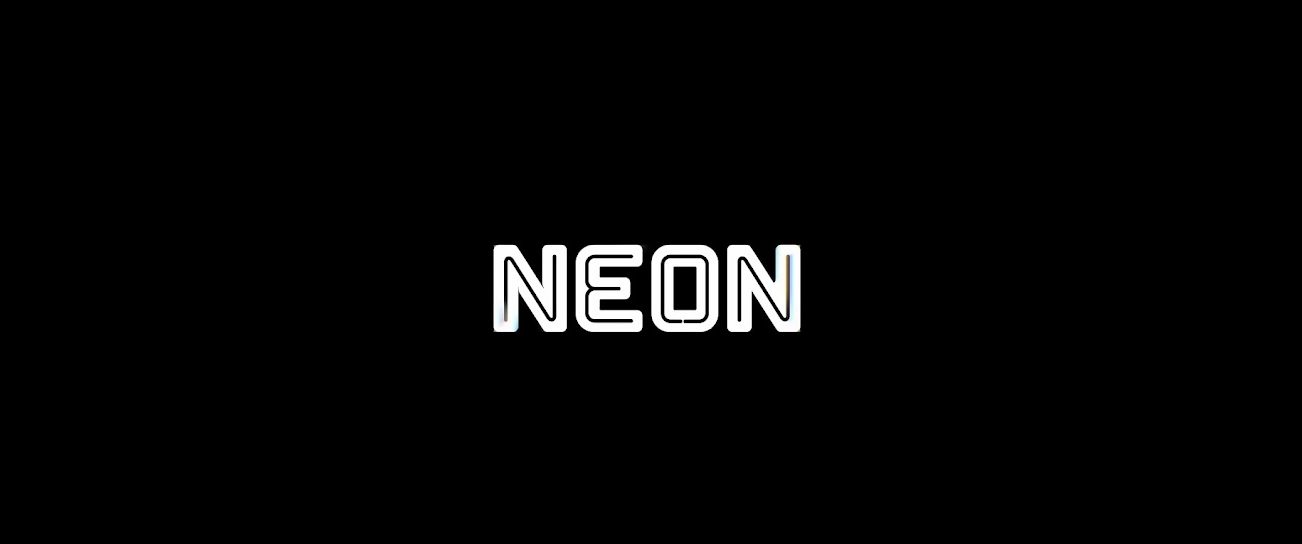 neon-e1733412181136.jpg