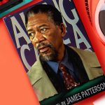 nimeshalong-came-a-spider-2001-james-patterson.jpg