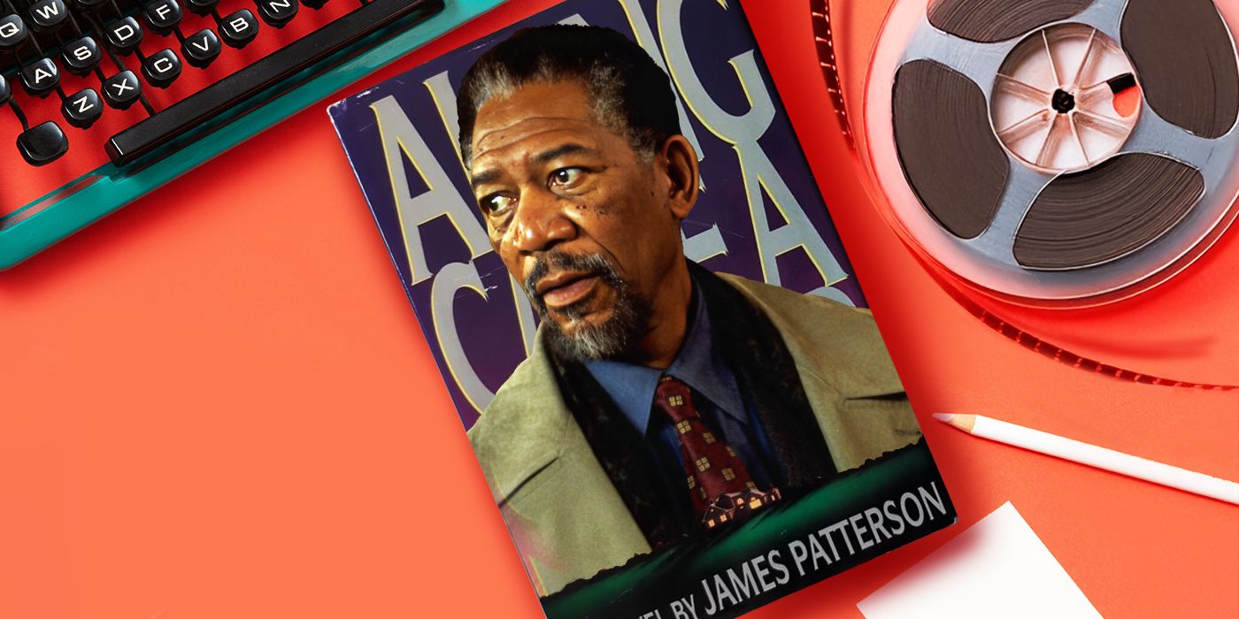 nimeshalong-came-a-spider-2001-james-patterson.jpg