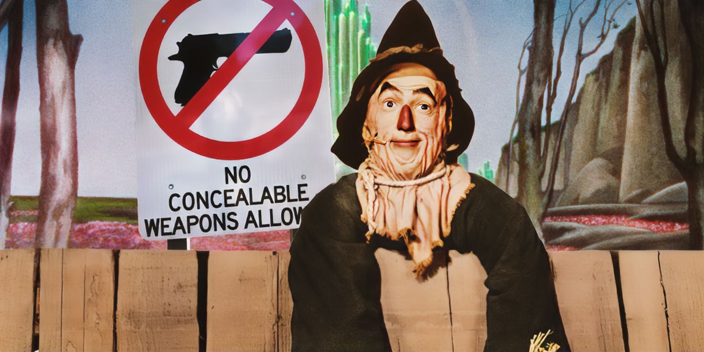 nimeshwhy-the-hell-does-scarecrow-have-a-gun-at-the-end-of-the-wizard-of-oz.jpg