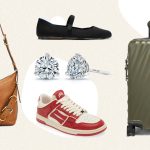 nordstrom-best-cyber-monday-deals-MAIN-2024.jpg