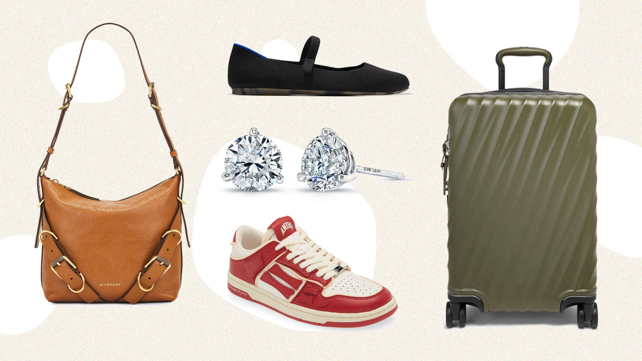 nordstrom-best-cyber-monday-deals-MAIN-2024.jpg