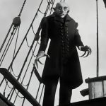 nosferatu-1922-max-schreck.jpg