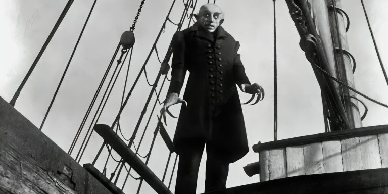 nosferatu-1922-max-schreck.jpg