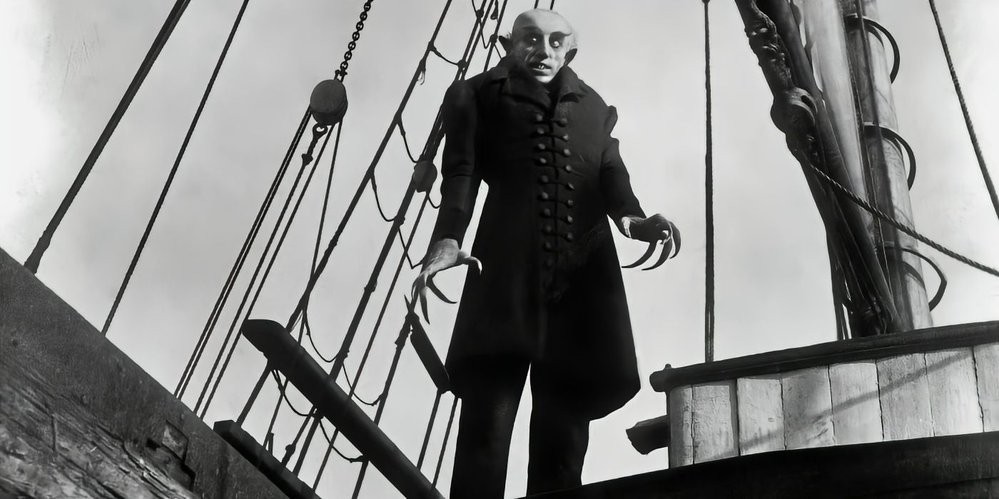 nosferatu-1922-max-schreck.jpg