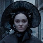nosferatu-2024-lil-rose-depp-snow.jpg