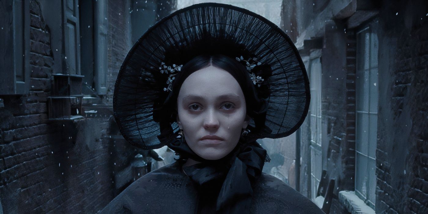 nosferatu-2024-lil-rose-depp-snow.jpg
