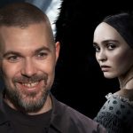 nosferatu-willem-robert-eggers-interview.jpg