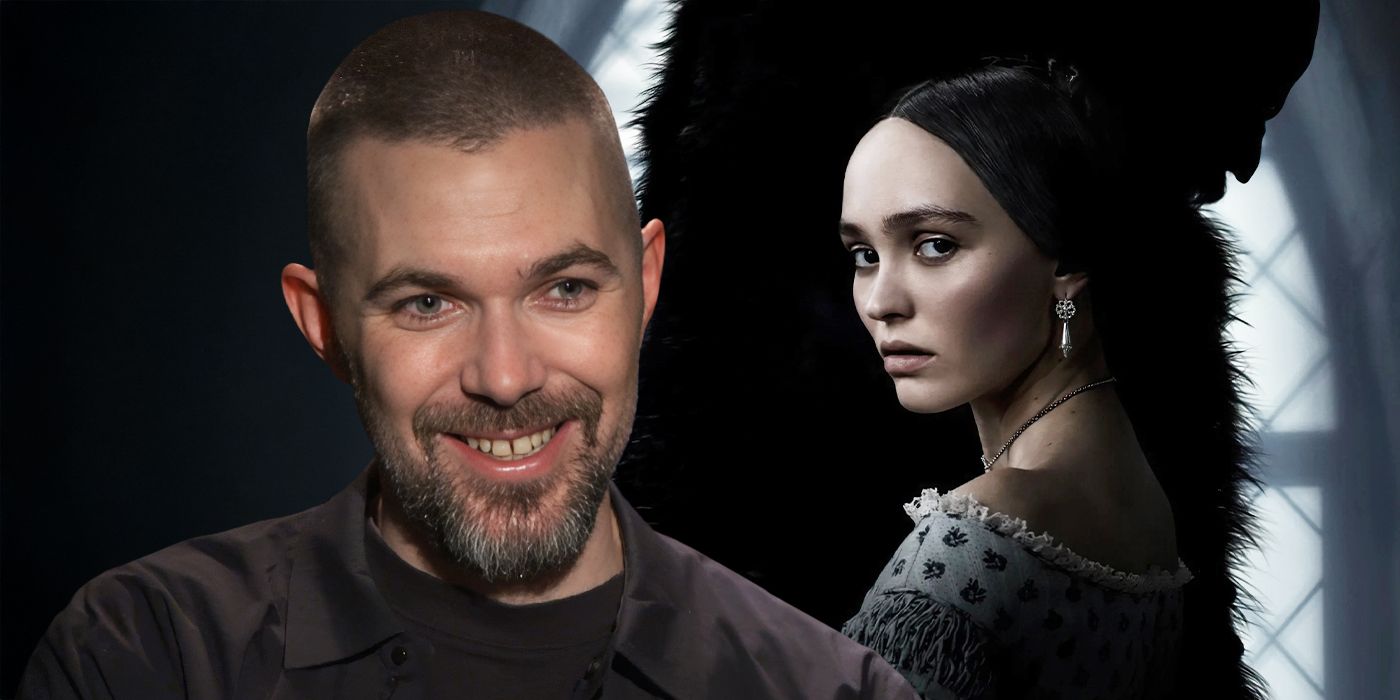 nosferatu-willem-robert-eggers-interview.jpg