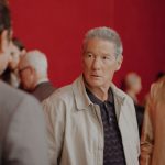 oh-canada-uma-thurman-richard-gere.jpg