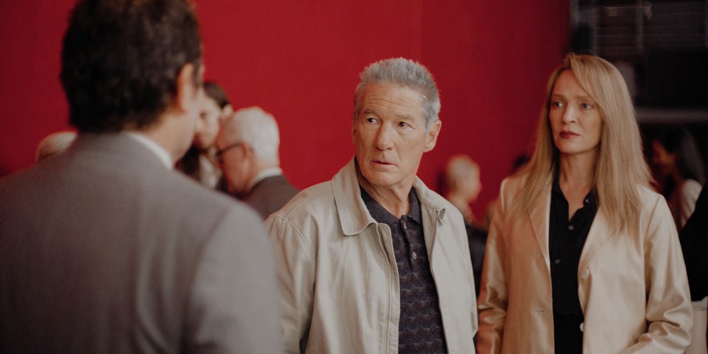 oh-canada-uma-thurman-richard-gere.jpg