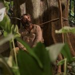 one-hundred-years-of-solitude-episode-5-diego-vasquez.jpg