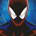 one-of-the-darkest-spider-man-stories-is-this-christmas-episode.jpg