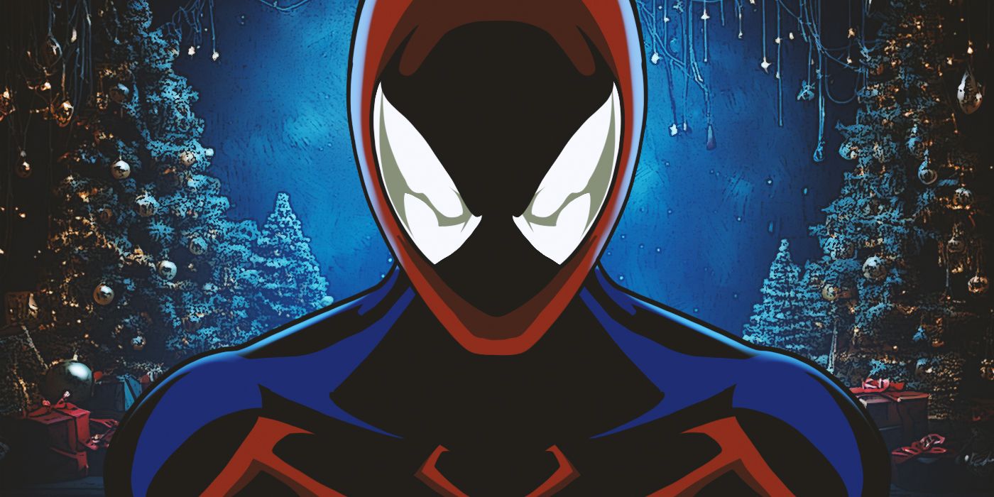 one-of-the-darkest-spider-man-stories-is-this-christmas-episode.jpg