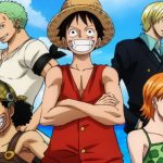 onepieceanime.jpg