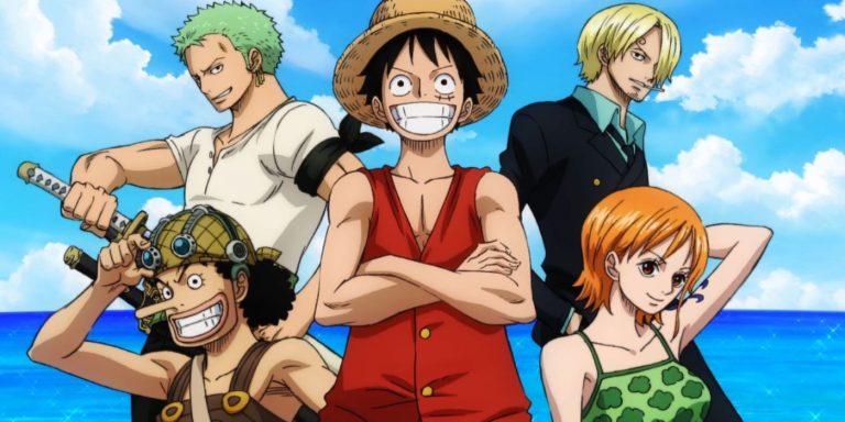 onepieceanime.jpg
