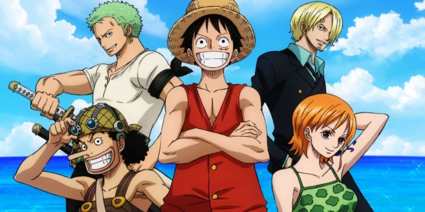 onepieceanime.jpg