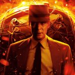 oppenheimer-2023-poster.jpg