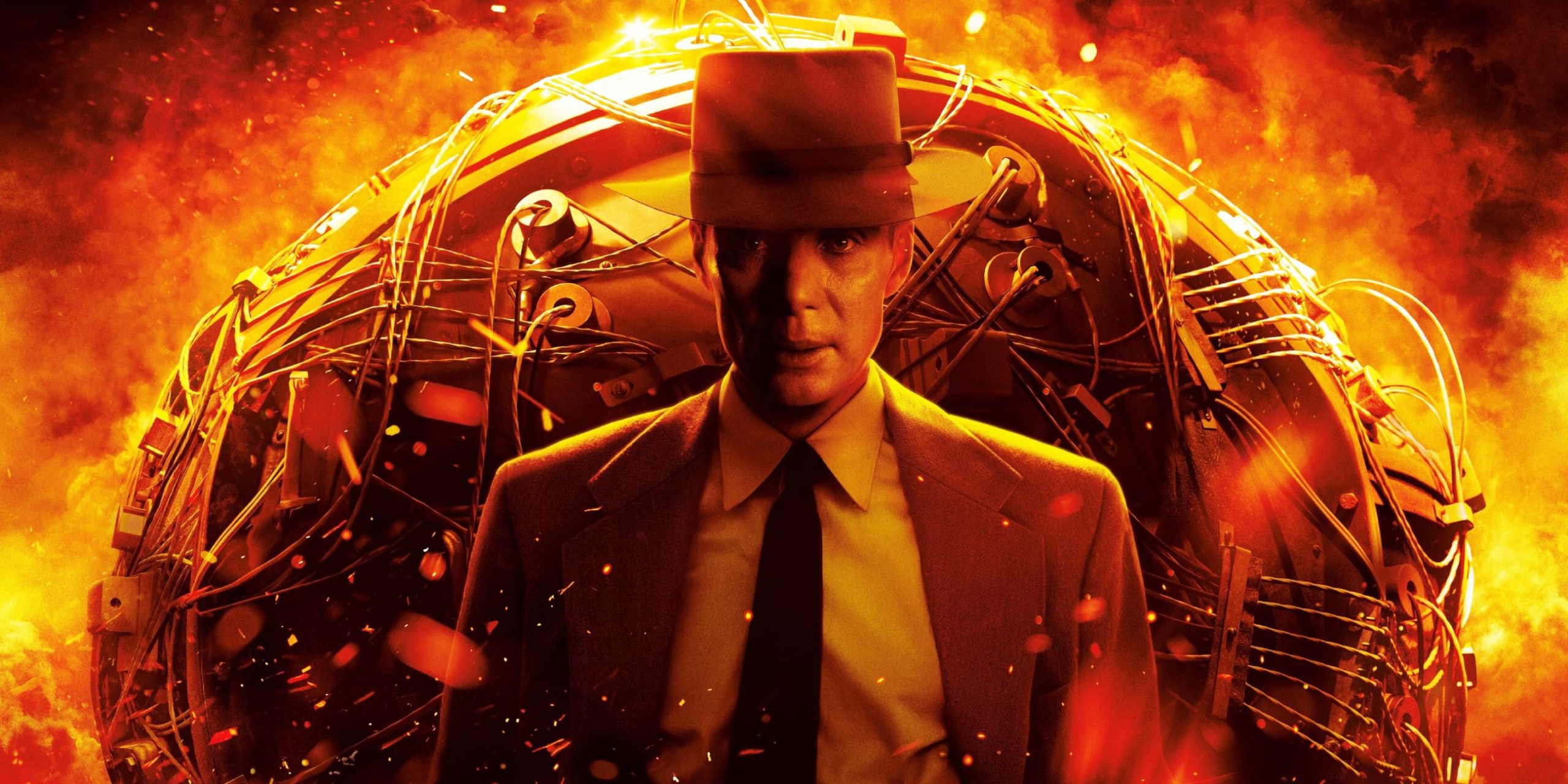 oppenheimer-2023-poster.jpg