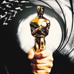 oscar-winning-actors-who-appeared-in-bond-movies.jpg