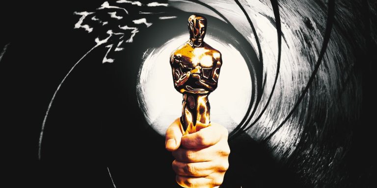 oscar-winning-actors-who-appeared-in-bond-movies.jpg