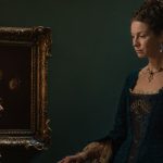 outlander-season-7-episode-11-david-berry-caitriona-balfe.jpg