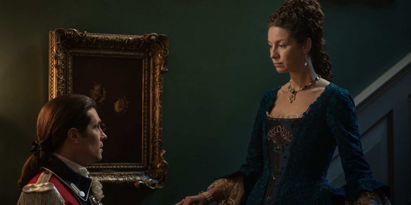 outlander-season-7-episode-11-david-berry-caitriona-balfe.jpg