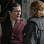 outlander-season-7-episode-12-david-berry.jpg