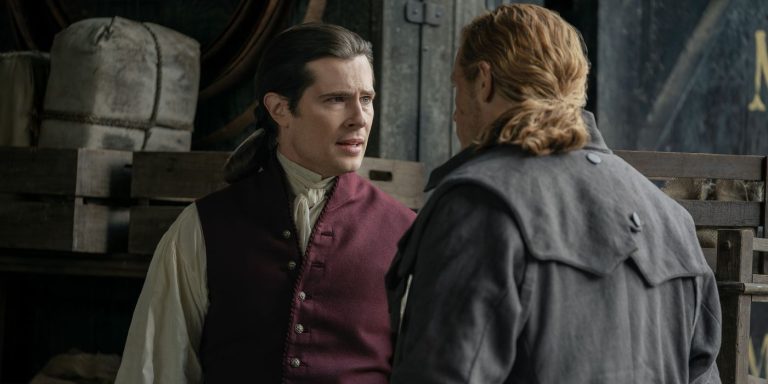 outlander-season-7-episode-12-david-berry.jpg