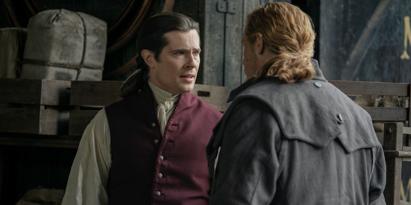 outlander-season-7-episode-12-david-berry.jpg